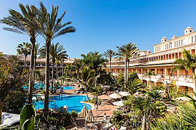 《影之刃零》RTX光追演示,重塑经典庞镇场景